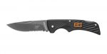 Нож GERBER Bear Grylls Compact Scout