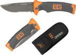 Нож GERBER Bear Grylls Folding Sheath Knife