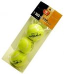 Мячи для тенниса WISH 303