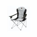 Кресло туристическое Easy Camp CAMP CHAIR DELUXE 