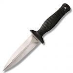 Нож Cold Steel Counter Tac I