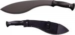 Мачете Cold Steel Kukri Machete