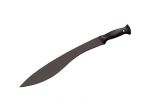 Мачете Cold Steel Kukri Machete Magnum