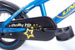 Велосипед Rally 12" BMX