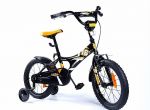 Велосипед Racer 16" MTB