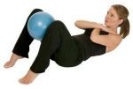 Мяч для пилатеса TOGU Pilates Ballance Bal