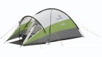 Палатка туристическая Easy Camp PHANTOM 200