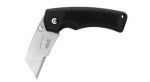 Нож GERBER Edge Tachide, Black Rubber Handle