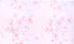 795 "Elmas" grey Цветочный мрамор розовый
