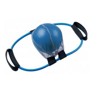 Эспандер для аквафитнеса Beco 96030 ExerBall