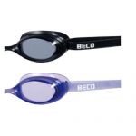 Очки для плавания BECO Unibody 9959