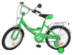 Детский велосипед Profi Trike P20