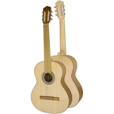 ГИТАРА КЛАССИЧЕСКАЯ HORA ECO GS-100 MAPLE ― UNIMAG