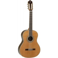 КЛАССИЧЕСКАЯ ГИТАРА TANGLEWOOD TCC S ― УНІМАГ