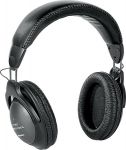 НАУШНИКИ AUDIO-TECHNICA ATH-M20