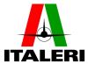 Italeri