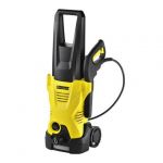 Минимойка Karcher K 2.400