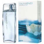 Туалетная вода L'eau par Kenzo pour Femme