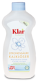 Жидкость для удаления накипи KLAR