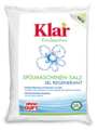 Соль для посудомоечных машин KLAR ― UNIMAG