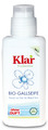 Био-мыло для удаления пятен KLAR