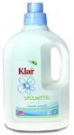 Органическое средство для мытья посуды «Без запаха» KLAR