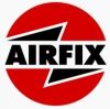 Airfix