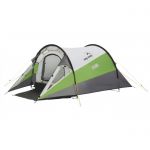 Палатка туристическая Easy Camp SHADOW 200