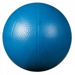 Мяч для аквафитнеса Beco 96036 AquaBall