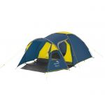 Палатка туристическая Easy Camp ECLIPSE 200 