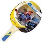 Ракетка настольного тенниса Donic-Schildkröt SWEDISH LEGENDS 500