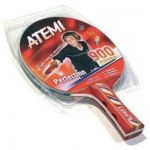 Ракетка настольного тенниса ATEMI 900C *****