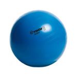 Мяч для фитнеса TOGU Powerball ABS active&healthy 65 см