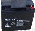 Аккумулятор MASTAK MT 12200