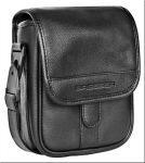 Бинокль Bresser Montana 10x42 WP