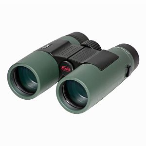 Бинокль Kowa BD 10x42 WP