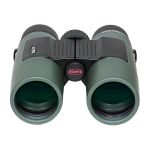 Бинокль Kowa BD 10x42 WP