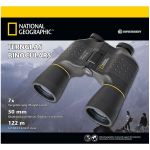 Бинокль National Geographic 10x25
