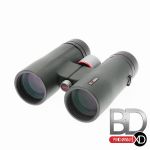 Бинокль Kowa BD 10x42 XD Prominar