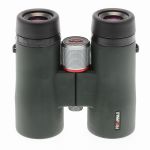 Бинокль Kowa BD 10x42 XD Prominar