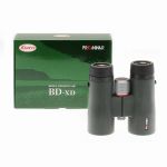 Бинокль Kowa BD 10x42 XD Prominar