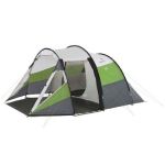 Палатка туристическая Easy Camp SPIRIT 500