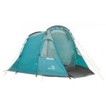 Палатка туристическая Easy Camp WICHITA 400