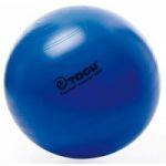 Мяч для фитнеса TOGU Powerball ABS active&healthy 55 см 