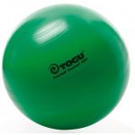 Мяч для фитнеса TOGU Powerball ABS active&healthy 55 см 