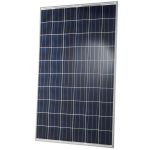 Солнечная батарея (панель) 250Вт, поликристаллическая Q.PRO G3 250, Qcells