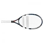 Ракетка теннисная Babolat PURE DRIVE LITE GT grip 4