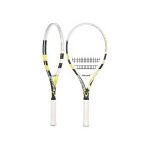 Ракетка теннисная Babolat AEROPRO LITE GT grip 3