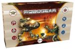 Игровой набор Robogear 60002
