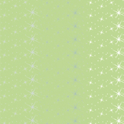 Потолочная ПВХ панель RT 2248 Галактика green